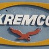 KREMCO буровые колодки