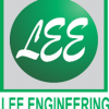 Lee Engineering колодки лебёдок